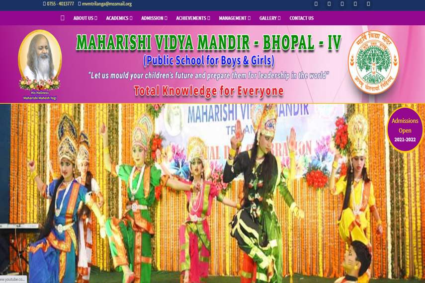 MVM Bhopal4